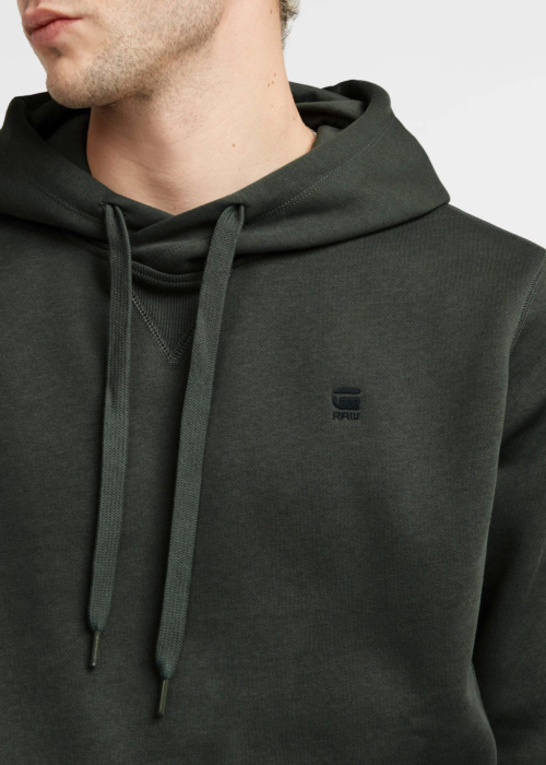 Кофта Premium G-Star