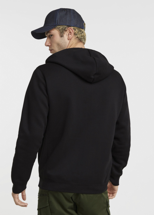 Кофта Premium Core G-Star