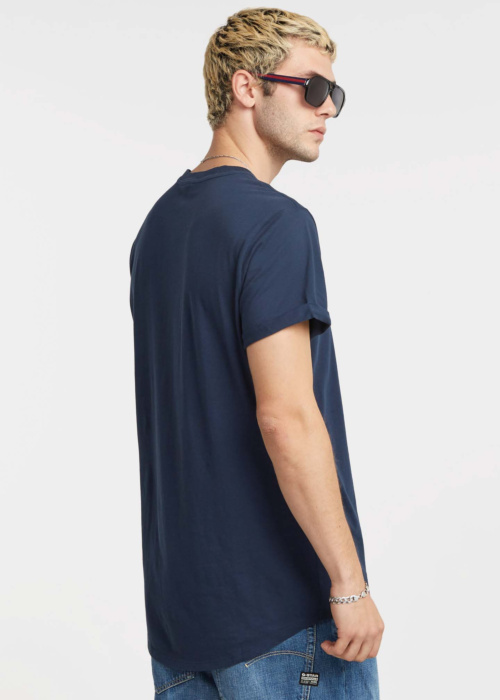 Футболка Lash G-Star