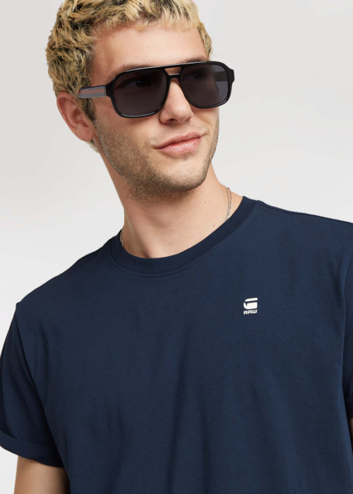 Футболка Lash G-Star