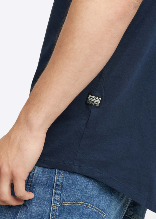 Футболка Lash G-Star