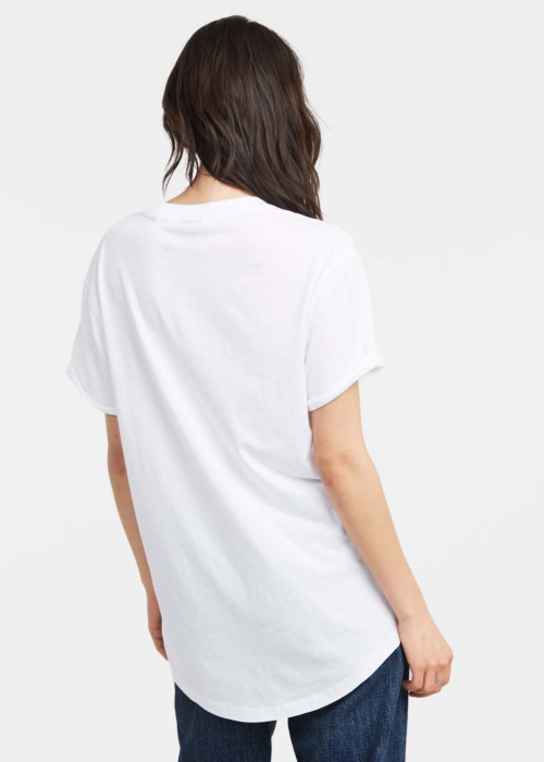 Футболка Lash G-Star