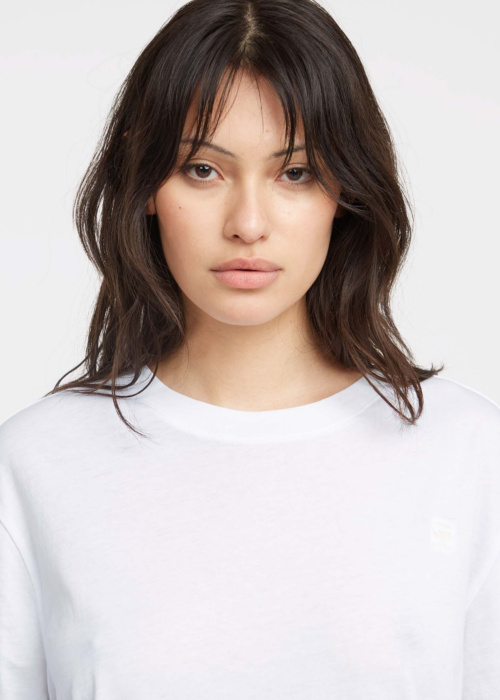 Футболка Lash G-Star