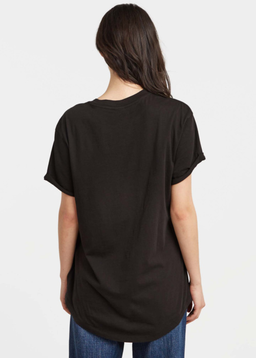 Футболка Lash G-Star