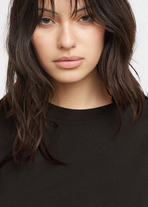 Футболка Lash G-Star