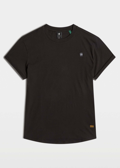 Футболка Lash G-Star