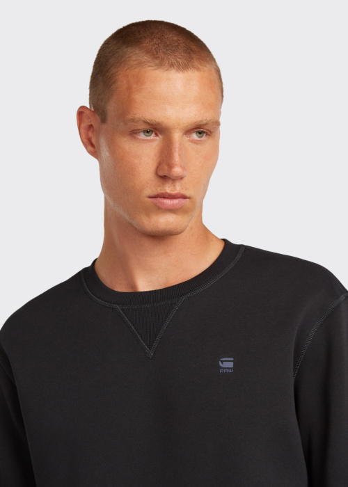 Кофта Premium G-Star