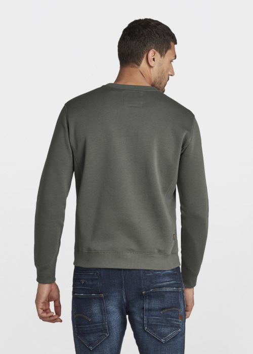 Кофта Premium Core G-Star