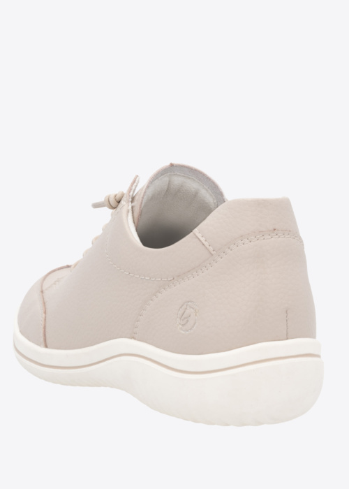 Кроссовки Remonte