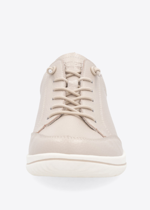 Кроссовки Remonte