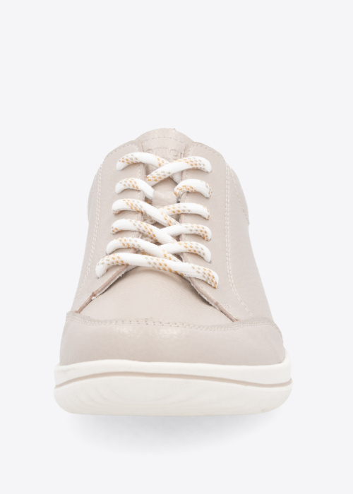 Кроссовки Remonte