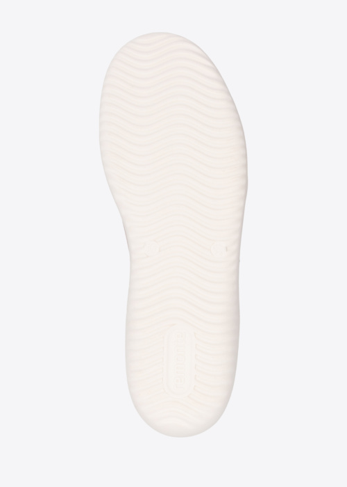 Кроссовки Remonte