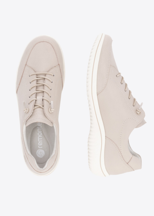 Кроссовки Remonte