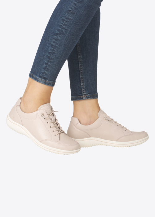 Кроссовки Remonte