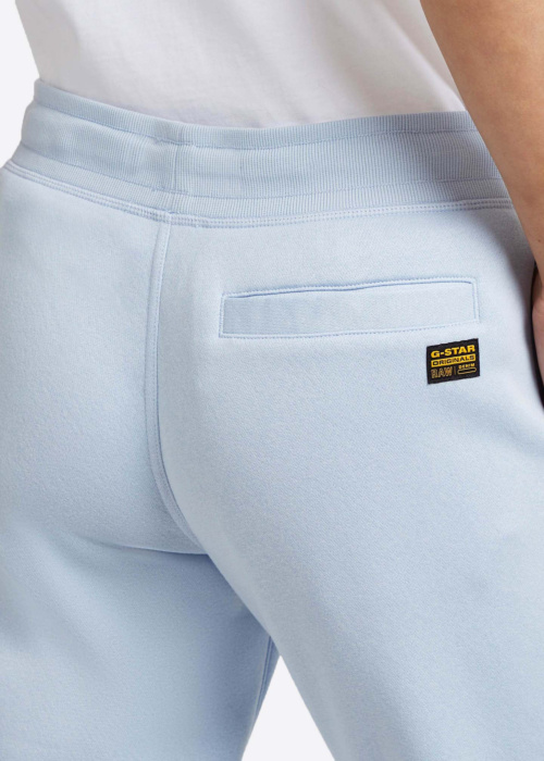 G-Star dressipüksid Premium Core 2.0