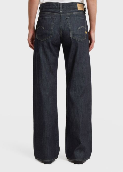 G-Star teksapüksid Judee