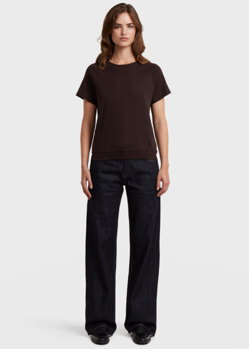 G-Star teksapüksid Judee