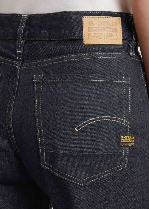 G-Star teksapüksid Judee