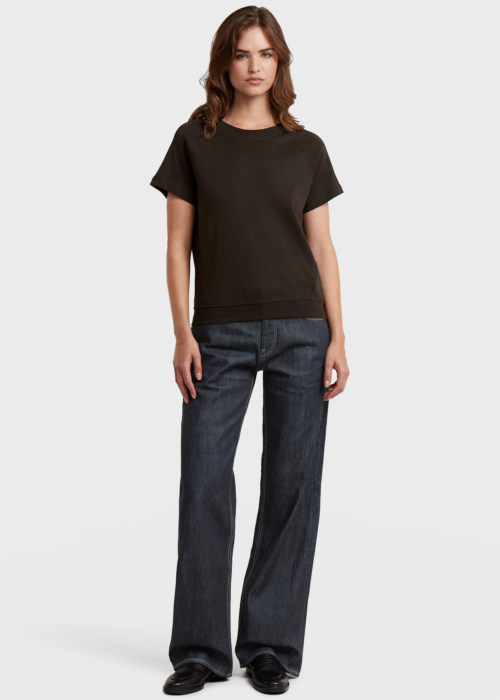 G-Star teksapüksid Judee