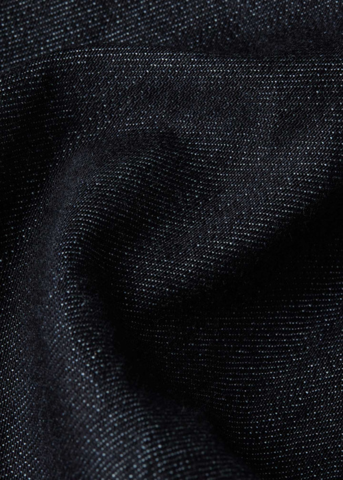 G-Star teksapüksid Judee