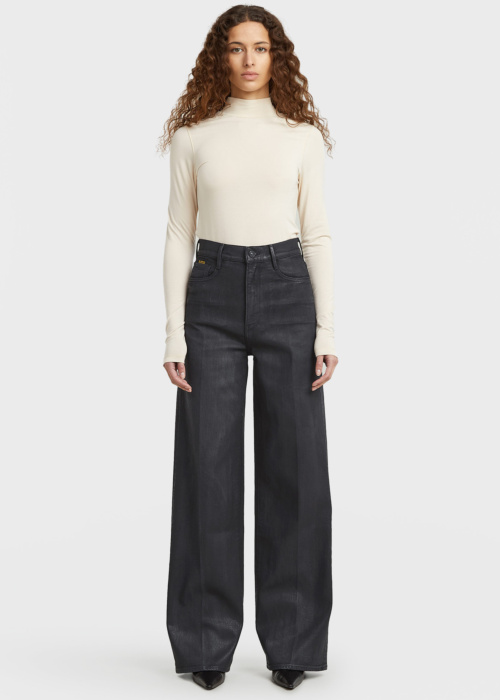 G-Star teksapüksid Deck