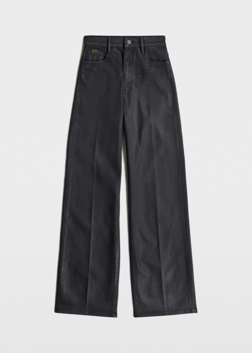 G-Star teksapüksid Deck