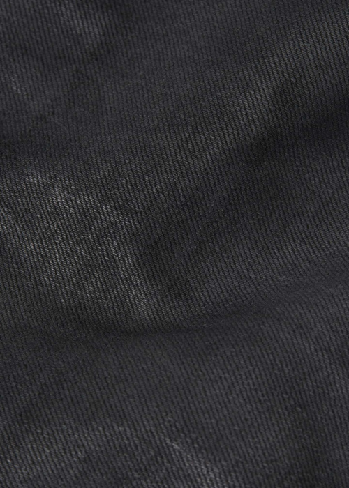 G-Star teksapüksid Deck