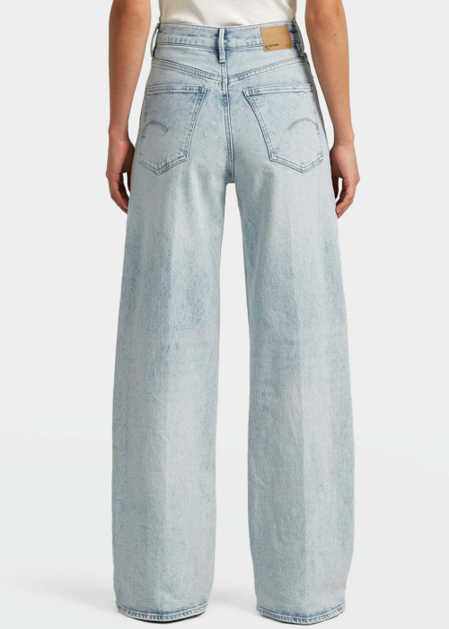 G-Star teksapüksid Deck 2.0