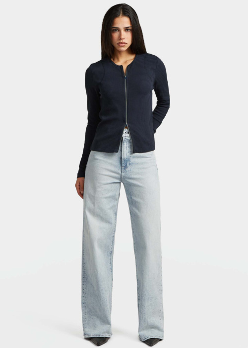 G-Star teksapüksid Deck 2.0