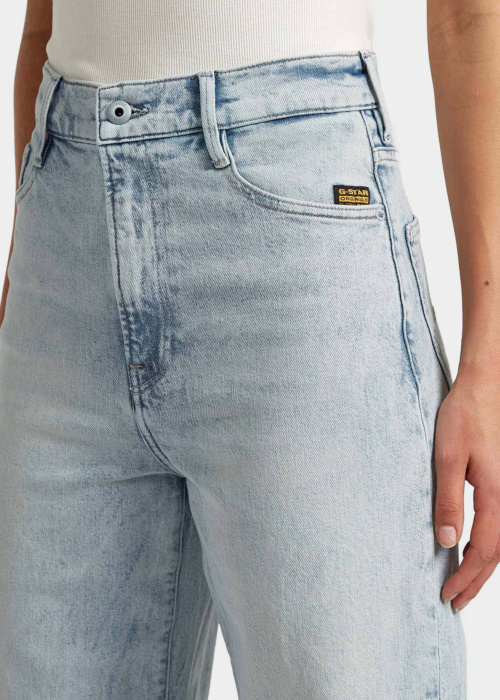 G-Star teksapüksid Deck 2.0