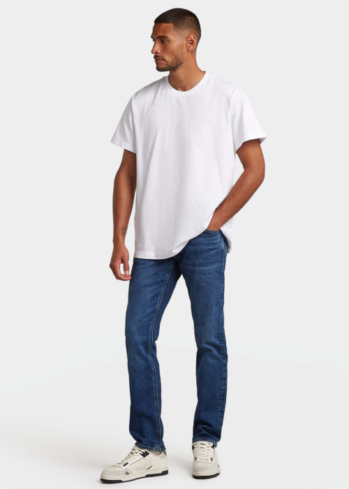 G-Star teksapüksid Mosa Straight