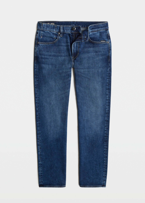 G-Star teksapüksid Mosa Straight