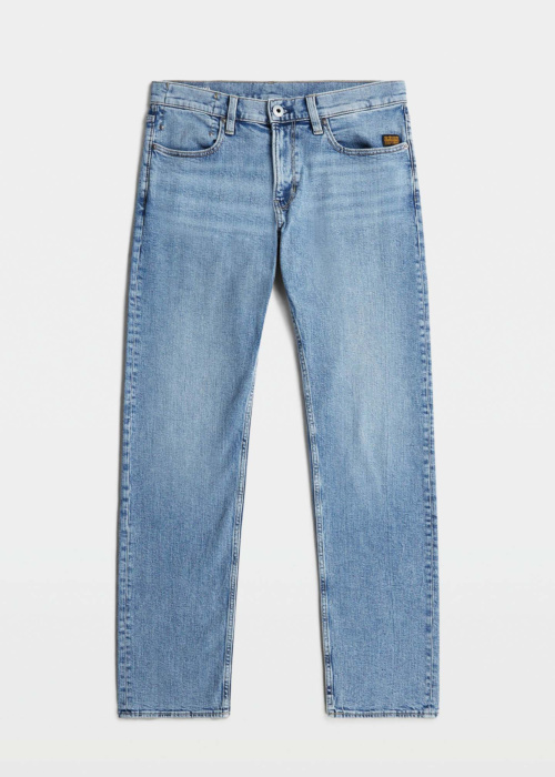 G-Star teksapüksid Mosa Straight