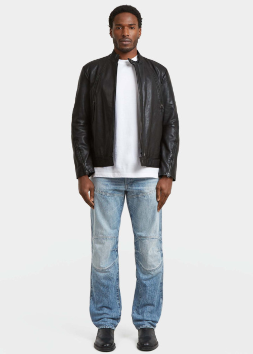 G-Star teksapüksid 5620 3d Regular