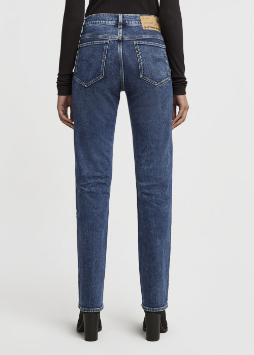 Джинсы Strace Straight G-Star