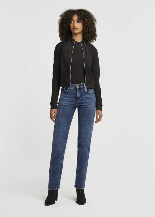 Джинсы Strace Straight G-Star