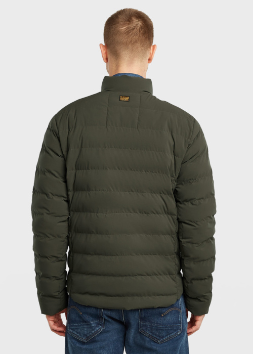 Весенне-осенняя куртка Foundation G-Star