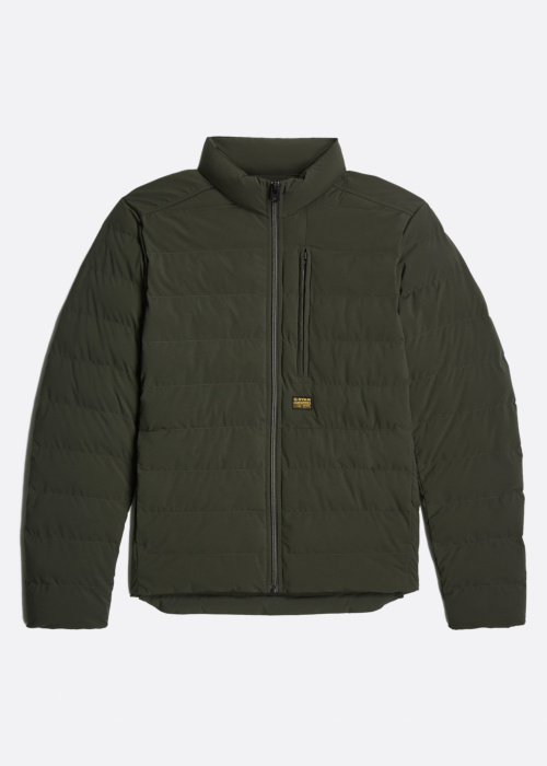 Весенне-осенняя куртка Foundation G-Star