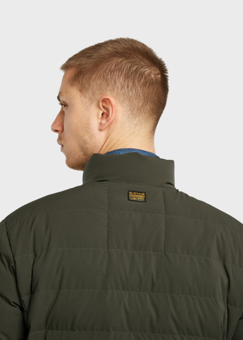 Весенне-осенняя куртка Foundation G-Star