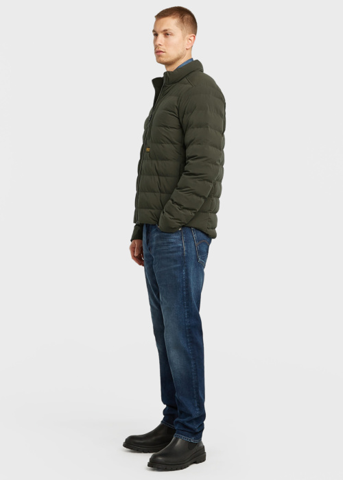 Весенне-осенняя куртка Foundation G-Star