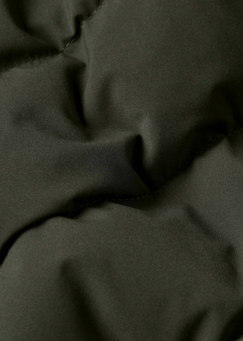 Весенне-осенняя куртка Foundation G-Star