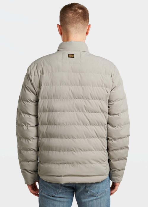 G-Star kevad-sügisjope Foundation Liner