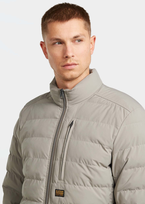 G-Star kevad-sügisjope Foundation Liner