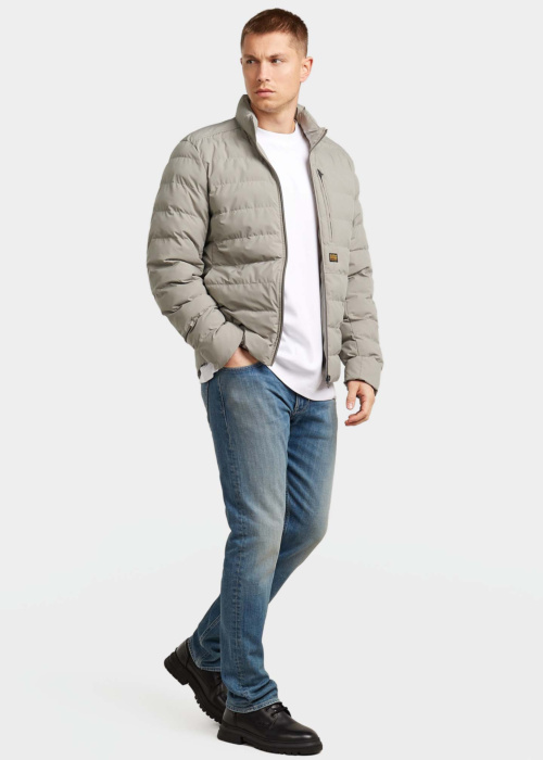 G-Star kevad-sügisjope Foundation Liner