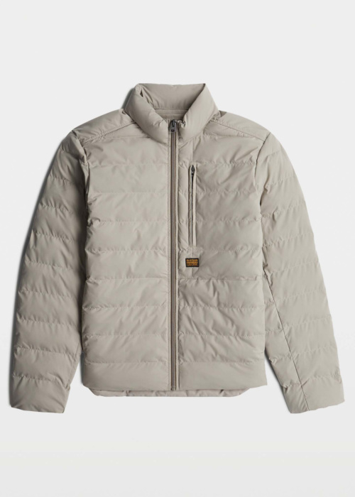 G-Star kevad-sügisjope Foundation Liner