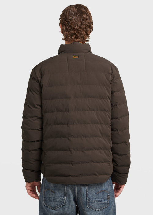 Весенне-осенняя куртка Foundation G-Star