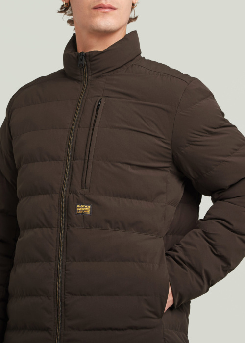 Весенне-осенняя куртка Foundation G-Star