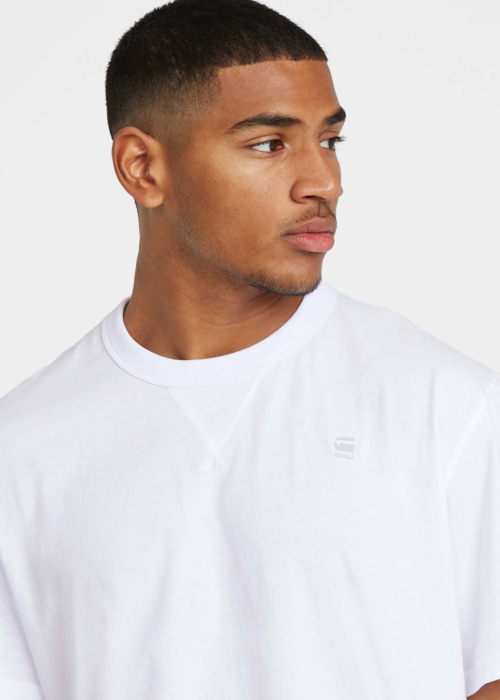 Футболка Nifous G-Star