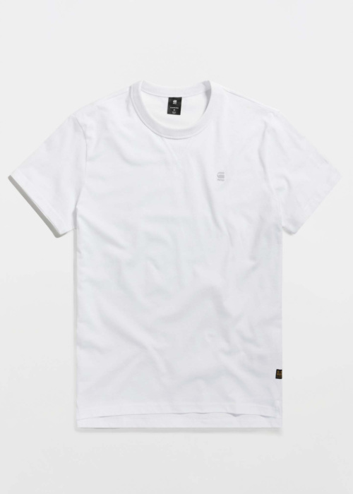 Футболка Nifous G-Star