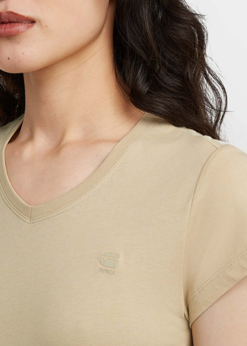 G-Star T-särk Eyben Slim 2.0